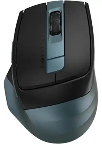 A4Tech FB35C ve Everest SM-BT21 Kablosuz Mouse Karşılaştırması