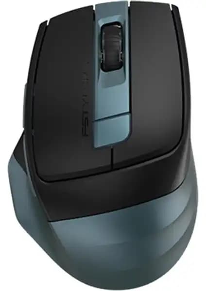 A4Tech FB35C ve Logitech M240 Kablosuz Fareleri Karşılaştırması ve Seçim Rehberi 1