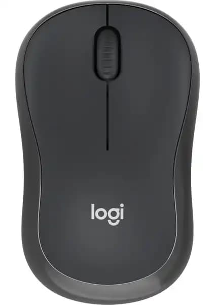 A4Tech FB35C ve Logitech M240 Kablosuz Mouse Karşılaştırması ve Seçim Rehberi 2