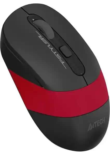 A4Tech FG10 ve Logitech M185 Kablosuz Mouse Karşılaştırması ve Kullanım İpuçları