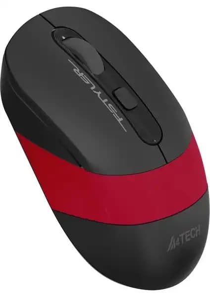 A4Tech FG10 ve Logitech M185 Kablosuz Mouse Karşılaştırması ve Kullanım İpuçları 1