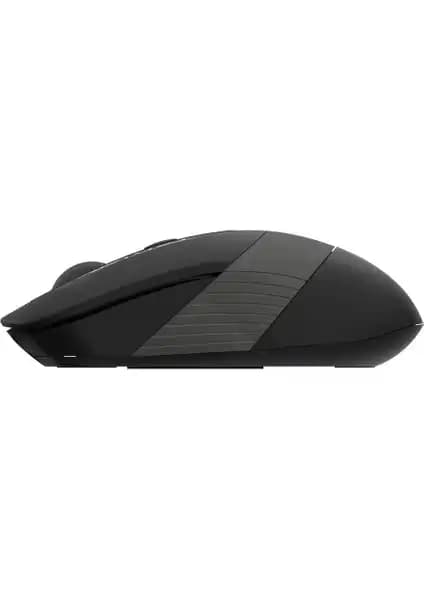 A4Tech FG10S ve Logitech M220 Kablosuz Mouse Karşılaştırması ve En İyi Seçenekler 1