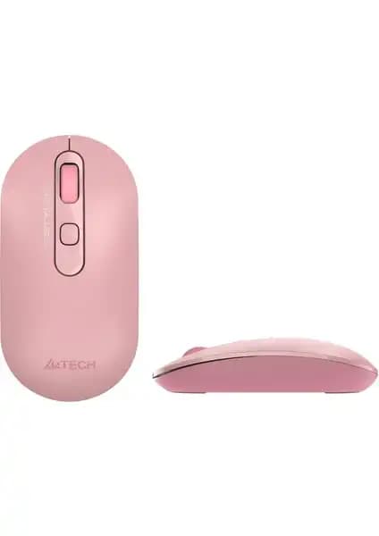 A4Tech FG20 ve Logitech M240 Kablosuz Mouse Karşılaştırması 2023 1
