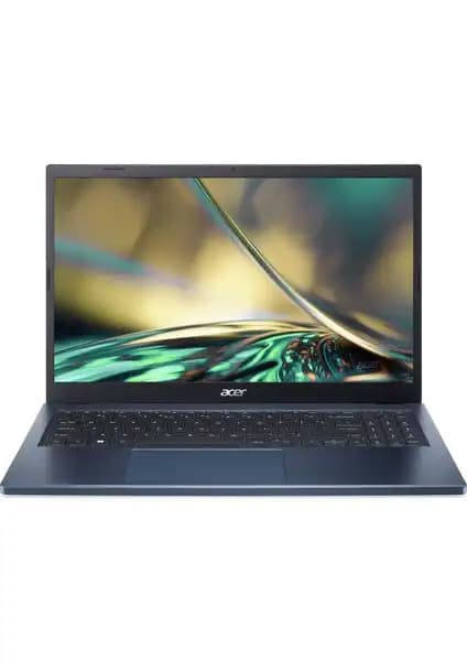Acer Aspire 3 ve Aspire Lite Karşılaştırması: Hangi Model Sizin İçin Daha Uygun 1