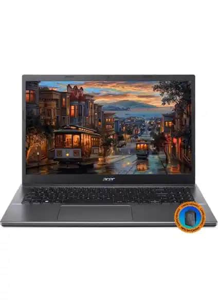 Acer Aspire 5 ve Aspire Lite Karşılaştırması: Hangi Model Sizin İçin Uygun