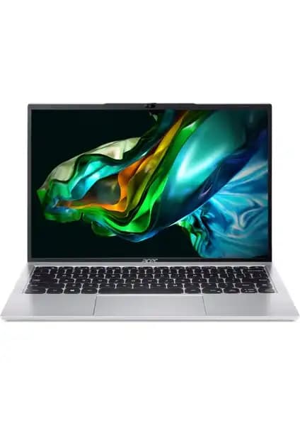 Acer Aspire Lite AL14-51M ve AL16-51P Modelleri Karşılaştırması ve Özellikleri 1