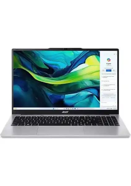 Acer Aspire Lite AL15-71 ve AL16-51P Karşılaştırması: Özellikler ve Kullanıcı Yorumları