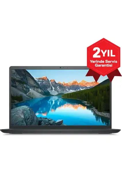 Acer Aspire Lite AL16-51P-580H ve Dell Inspiron 3520 Karşılaştırması 2