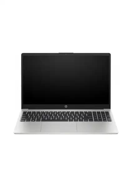 Acer Aspire Lite AL16-51P-580H ve HP 250 G10 Karşılaştırması: Hangi Model Sizin İçin Uygun 2