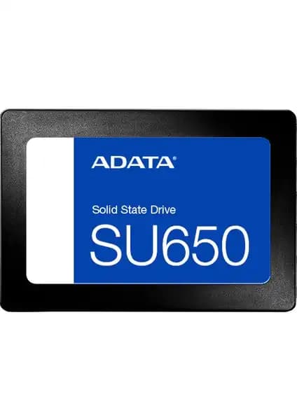 Adata 480GB ve TwinMos 512GB SSD Karşılaştırması: Performans ve Özellikler Analizi 1