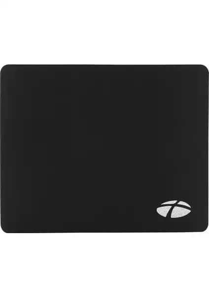 Addison 300137 ve 300271 Siyah Mouse Pad Karşılaştırması ve Özellikleri 1