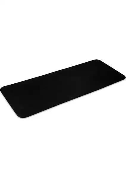 Addison 300137 ve 300271 Siyah Mouse Pad Karşılaştırması ve Özellikleri 2
