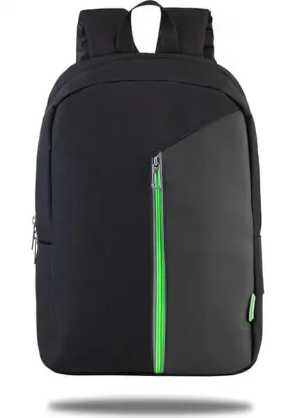 Addison 300448 ve Classone PR-R300Y Notebook Sırt Çantaları Karşılaştırması 2