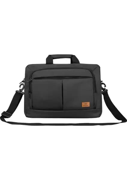 Addison 300683 ve Classone BND300 Notebook Çantası Karşılaştırması: Özellikler ve Kullanıcı Yorumları 1