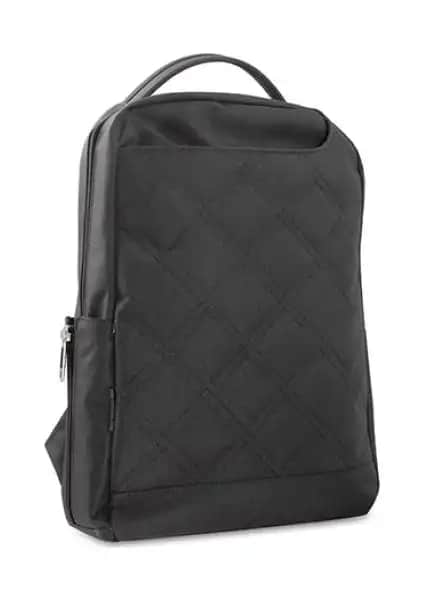 Addison 300873 ve Classone PR-R140 Notebook Çantalarının Detaylı Karşılaştırması