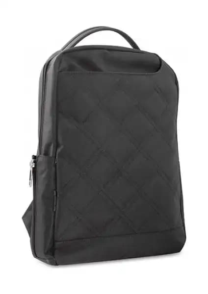 Addison 300873 ve Classone PR-R140 Notebook Çantalarının Detaylı Karşılaştırması 1