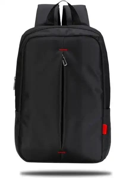 Addison 300873 ve Classone PR-R140 Notebook Çantalarının Detaylı Karşılaştırması 2