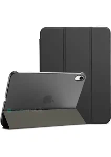 AktarMobile ve Z-Mobile iPad Kılıfı Karşılaştırması Hangi Model Daha Uygun