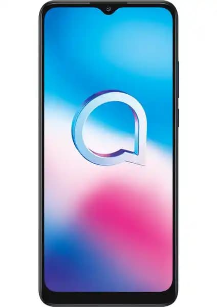 Alcatel 3X 2020 128 GB Detaylı İnceleme: Tasarım, Performans ve Kamera Özellikleri