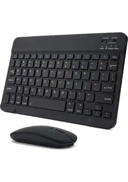 Alfa MEC ve Valkyrie Klavye Mouse Setleri Karşılaştırması ve Kullanıcı Yorumları 2