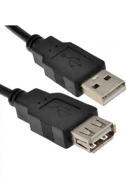 Alfais 4224 ve DLA USB 2.0 Uzatma Kablosu Karşılaştırması: Özellikler ve Kullanıcı Yorumları