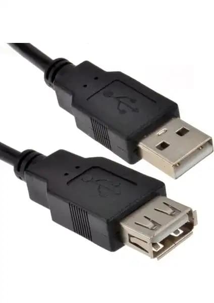 Alfais 4224 ve DLA USB 2.0 Uzatma Kablosu Karşılaştırması: Özellikler ve Kullanıcı Yorumları 1
