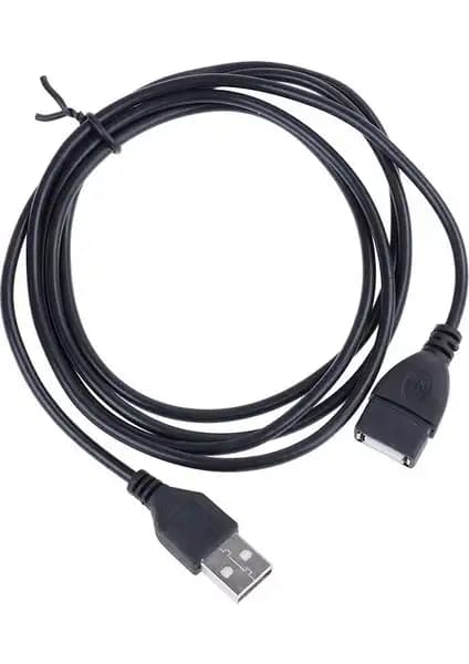 Alfais 4224 ve DLA USB 2.0 Uzatma Kablosu Karşılaştırması: Özellikler ve Kullanıcı Yorumları 2