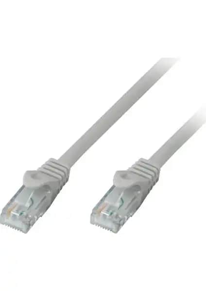 Alfais 4606 ve Ugreen Cat6A Slim Ethernet Kabloları Karşılaştırması ve Özellikleri