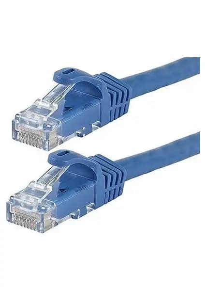 Alfais 4612 ve Extra High Speed Cat6 Kablosu Karşılaştırması: Hangi Ürün Sizin İçin Uygun 1