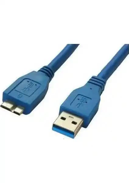 Alfais 4621 ve Dark USB 3.0 Taşınabilir Disk Kablo Karşılaştırması ve Özellikleri