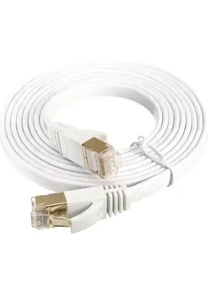 Alfais 4964 ve HP Dhc-Cat7-Flat Ethernet Kablosu Karşılaştırması 2023