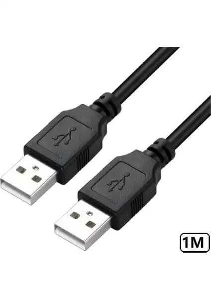 Alfais 5248 ve Concord Kablo C-539 USB Uzatma Kablo Karşılaştırması ve Kullanım Tavsiyeleri 1