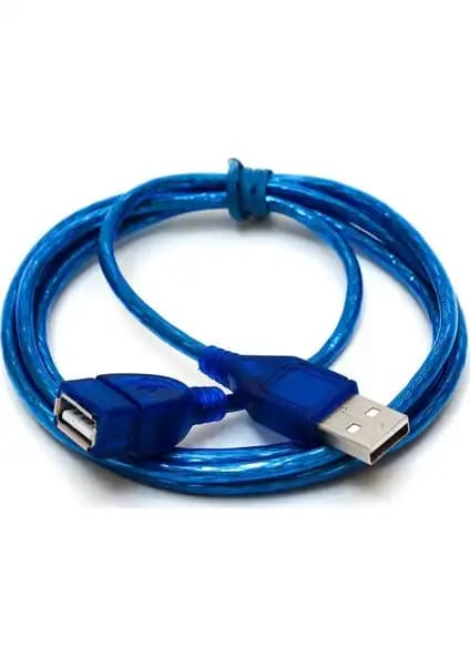 Alfais 5248 ve Concord Kablo C-539 USB Uzatma Kablo Karşılaştırması ve Kullanım Tavsiyeleri 2
