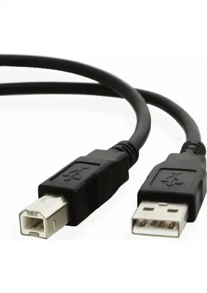 Alfais USB 2.0 ve Concord C-533 Yazıcı Bağlantı Kablolarının Detaylı Karşılaştırması 1