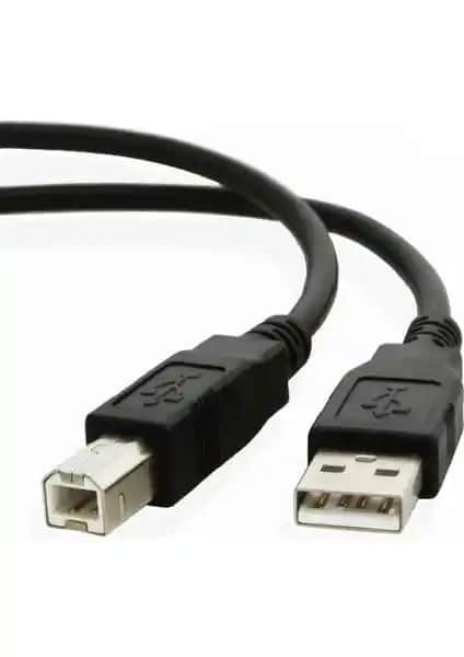 Alfais ve Hq Speed USB 2.0 Yazıcı Kablosu Karşılaştırması ve Kullanıcı Yorumları