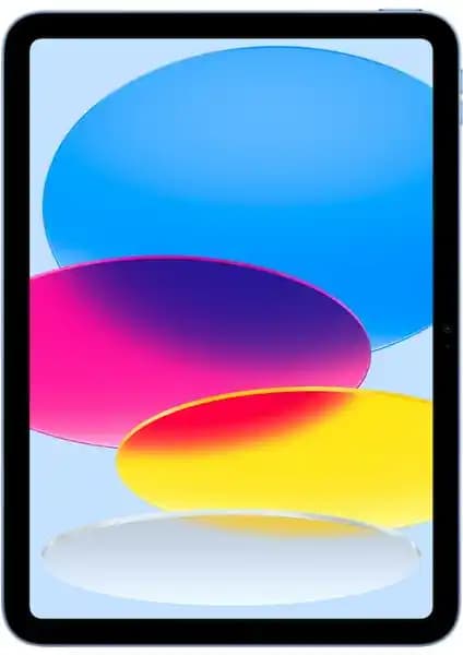 Apple iPad 10.Nesil 256GB ve 64GB Modelleri Karşılaştırması ve Kullanıcı Yorumları