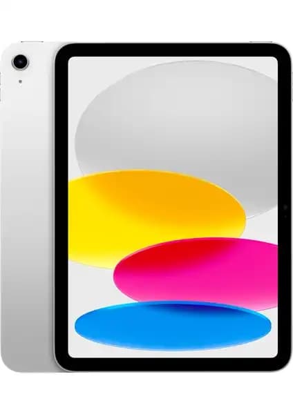 Apple iPad 10. Nesil ve A16 Karşılaştırması: Hangi Tablet İhtiyaçlarınıza Uygun 2