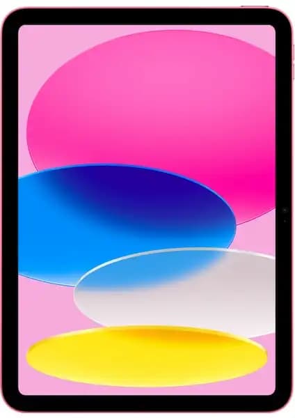 Apple iPad 10.Nesil ve iPad Mini Karşılaştırması: Hangi Tablet Sizin İçin Daha Uygun 1