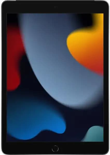 Apple iPad 10. ve 9. Nesil Karşılaştırması: Hangi Model Sizin İçin Daha Uygun 2