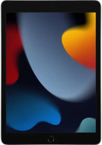 Apple iPad 10. ve 9. Nesil Modellerinin Detaylı Karşılaştırması ve En Uygun Seçenekler 2