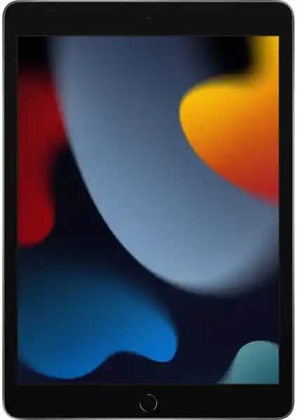 Apple iPad 9. Nesil ve iPad Air M3 Karşılaştırması: Hangi Tablet Sizin İçin Uygun