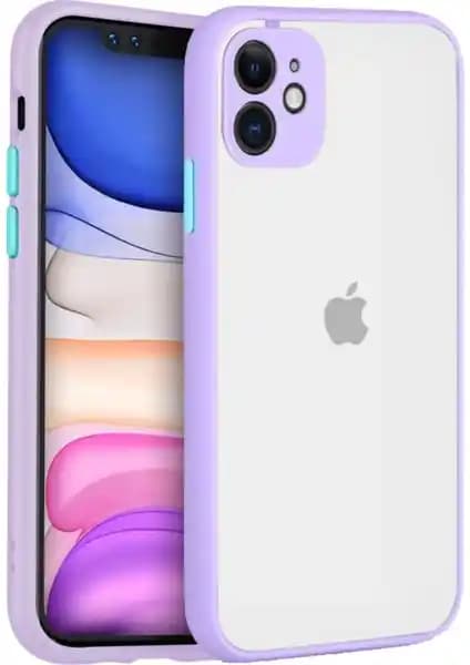 Apple iPhone 11 için Güvenilir Koruma ve Şık Tasarım Sunan Kılıf Ürünü İncelemesi