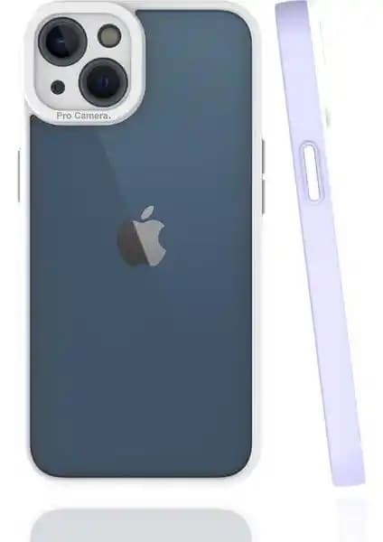 Apple iPhone 13 için şık ve dayanıklı renkli Mima Kılıf özellikleri ve kullanıcı deneyimleri