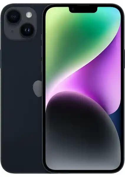 Apple iPhone 14 Plus 128 GB Siyah Akıllı Telefon Güncel Özellikleri ve Performansı