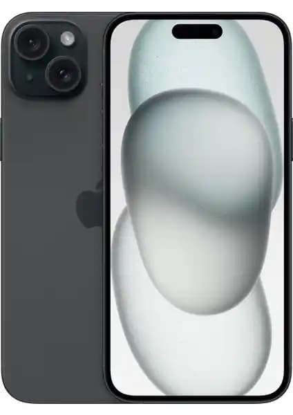 Apple iPhone 15 Plus 128 GB Siyah Akıllı Telefon Özellikleri ve İncelemeleri