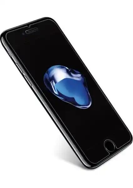 Apple iPhone 7 Plus için Tamperli Kırılmaz Cam Ekran Koruyucu Ürün Özellikleri ve Kullanımı