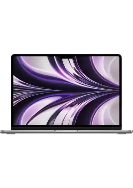 Apple MacBook Air M2 ve M4 Karşılaştırması Hangi Model Sizin İçin Uygun