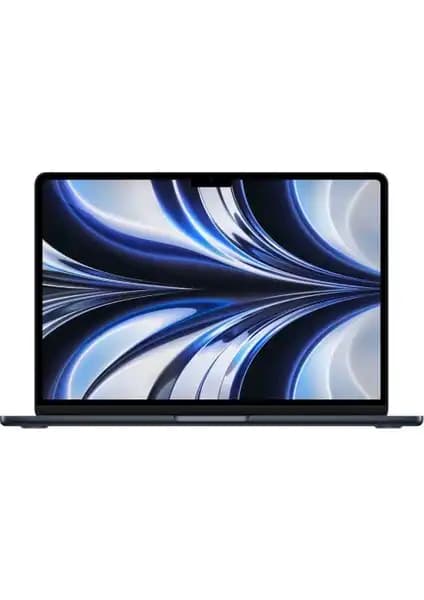 Apple MacBook Air M2 ve M4 Karşılaştırması: Özellikler ve Kullanıcı Yorumları 1