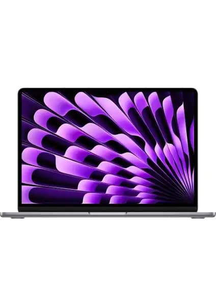 Apple MacBook Air M3 ve M4 Karşılaştırması: Hangi Model Sizin İçin Uygun 1