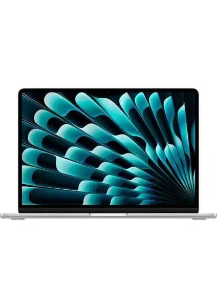 Apple MacBook Air M3 ve M4 Karşılaştırması: Hangi Model Sizin İçin Uygun 2